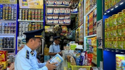 Strictly handle organizations and individuals involved in the production and trade of fake medicines and fake milk.