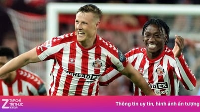 Dos clubes participan en el partido de los 'cien millones de libras' para ascender a la Premier League