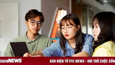 Плата за обучение в экономических школах, самая высокая — 230 миллионов донгов в год