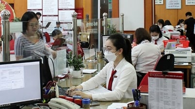 С 1 июля 2025 года прекратить операции с использованием магнитных карт для банкоматов.