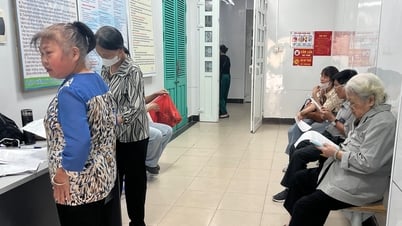 Geben Sie alle zwei Monate Medikamente aus, um die Überlastung der Krankenhäuser und die Wartezeit für die Versicherungsprüfung zu reduzieren