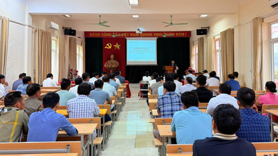 Bat Xat ជំរុញទ្រឹស្តីនយោបាយ និងជំនាញវិជ្ជាជីវៈដល់មន្ត្រីសមាគមកសិករនៅថ្នាក់មូលដ្ឋាននៅឆ្នាំ២០២៥