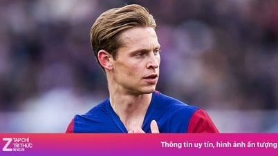 El Barcelona planea vender a 9 jugadores