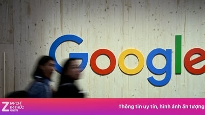 Google est sur le point de cesser de « se sentir chanceux »