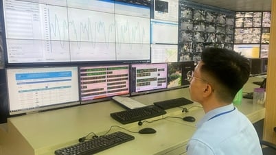 Anwendung von KI im intelligenten Transport