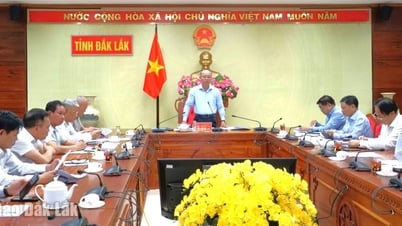 Khẩn trương đẩy nhanh tiến độ giải ngân vốn đầu tư công