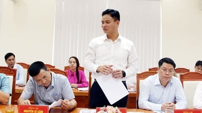 박장성과 박닌성 문화체육관광부를 통합하는 방안에 합의