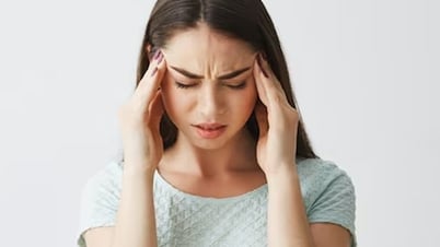 心臓病など、大きな健康問題を示す7つの小さな兆候