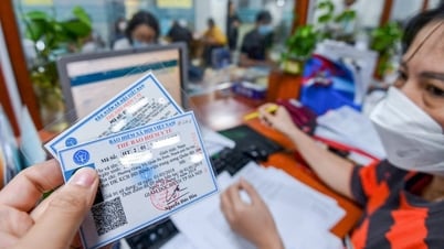 Cấp thuốc 2 tháng/lần người bệnh đỡ đi lại, bệnh viện giảm tải vì sao chưa nhiều nơi thực hiện?