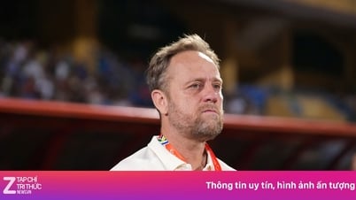 តើគ្រូបង្វឹក Polking អាចយកឈ្នះ Buriram United បានទេ?