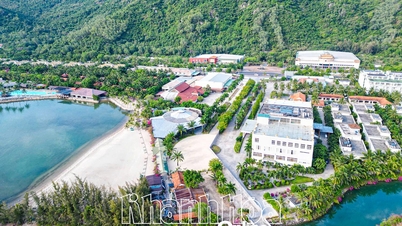 Puente de Nha Trang y Puente de la Bahía de Diamante: disputas interminables