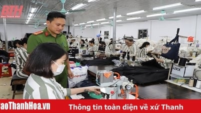 형량 감면 및 조건부 조기 석방에 대한 공개적이고 투명한 작업