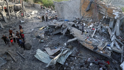 Israel lanza feroces ataques en Gaza, dejando más de 80 muertos
