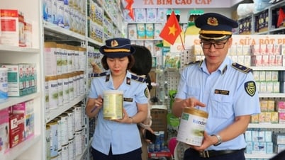 คุมเข้มตลาดท่องเที่ยวช่วงพีคหน้าร้อน
