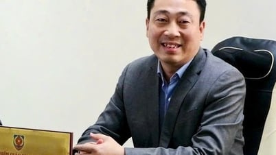 Sửa đổi Hiến pháp 2013: Tạo hành lang pháp lý phù hợp với yêu cầu phát triển mới