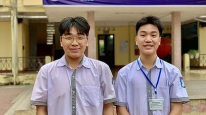 4 thanh niên Hưng Yên dự Đại hội thanh niên tiên tiến làm theo lời Bác