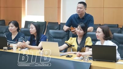 Skills in searching and developing journalistic topics in the digital age