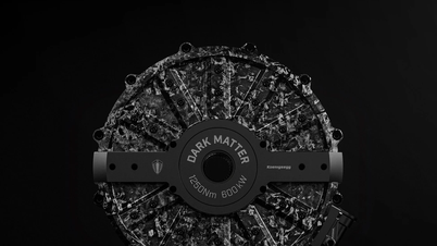 The surprising truth about the most powerful electric machine on the planet
