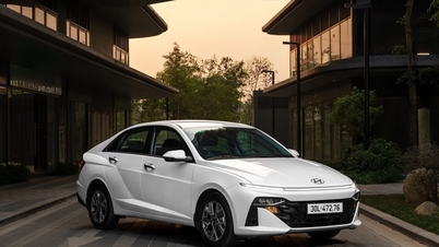 TC Group announces Hyundai sales results for March 2025