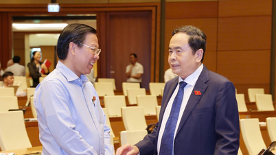 วันที่เสนอให้เปิดสมัยประชุมสภาสามัญแห่งชาติอาจแตกต่างจากวันที่ 20 พฤษภาคม และ 20 ตุลาคม