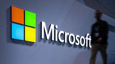 マイクロソフト、世界中で6,000人の従業員を解雇