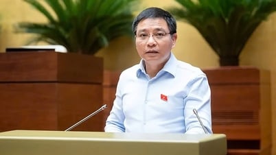 ដោះសោធនធានសេដ្ឋកិច្ចឯកជន