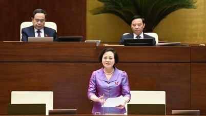 내무부 장관: 공무원은 직위 요건을 충족해야 하며, 계급에 따른 '의석 확보' 상황을 없애야 합니다.