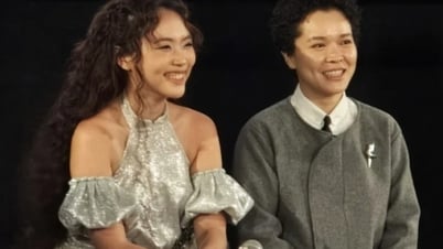 Em xinh say hi: Em xin phép không xinh cũng được