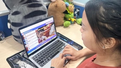 Tuyển sinh đầu cấp tại TP.HCM: Phụ huynh xác nhận thông tin đối tượng từ hôm nay