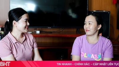 การขยายความคุ้มครองประกันสังคม