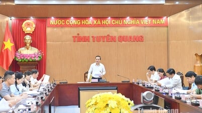 រៀបចំឱ្យបានល្អសម្រាប់ការរៀបចំការប្រឡងសញ្ញាបត្រមធ្យមសិក្សាទុតិយភូមិឆ្នាំ 2025