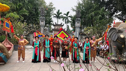 បេតិកភណ្ឌវប្បធម៌អរូបីជាតិចំនួន ៤ បន្ថែមទៀត