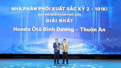 สรุปการแข่งขันผู้จำหน่ายรถยนต์ฮอนด้าใน 101Ki
