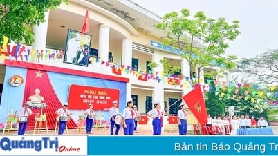 تمكين أعضاء الفريق من "النمو مع الوطن"