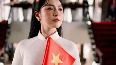  Gala nghệ thuật "Đất nước vươn mình": Nơi hội tụ những ...
