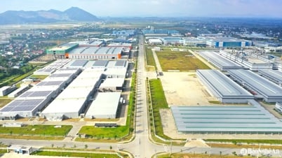 Thông điệp và kỳ vọng mới từ Nghị quyết 68-NQ/TW