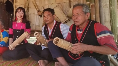 Miles de turistas ven de primera mano cómo se elabora el 'desgarrador Chapi'
