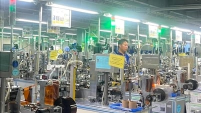Tiết kiệm 5 tỷ đồng tiền điện sau 8 tháng dùng năng lượng mặt trời