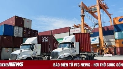 Làm ăn ở TP.HCM mới, doanh nghiệp phải nỗ lực gấp bội