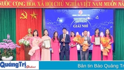 อาศัยวิทยาศาสตร์และเทคโนโลยีเพื่อเร่งการพัฒนา