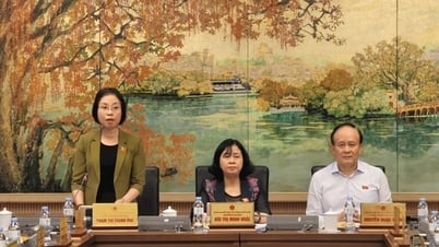 Không để “trục lợi chính sách” các cơ chế phát triển kinh tế tư nhân