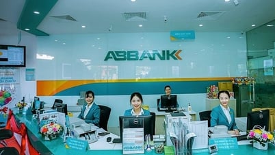 បញ្ជររបស់ធនាគារ ABank និងអត្រាការប្រាក់បញ្ញើអនឡាញក្នុងខែឧសភា ឆ្នាំ 2025