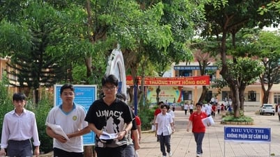 2025年高校卒業試験シーズン中のオンライン詐欺に注意