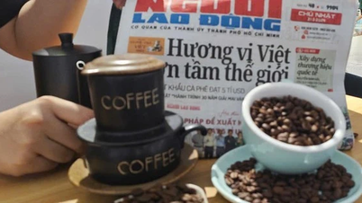ราคากาแฟ วันนี้ 15-5 : ลดราคาหนักมาก พร้อมกิจกรรมพิเศษสุดสัปดาห์