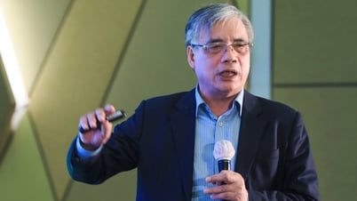 "Kinh tế tư nhân cần môi trường tự do, bình đẳng thay vì được ưu đãi"