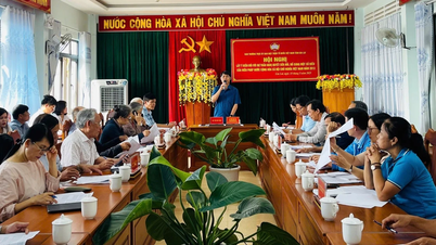 Gia Lai: Lấy ý kiến Dự thảo Nghị quyết sửa đổi, bổ sung một số điều của Hiến pháp năm 2013