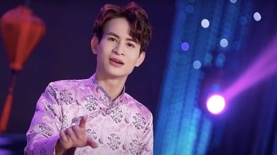 ¿Cómo está ahora el campeón del “Mejor Dueto Infantil 2019”?