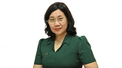 Chuyển dịch cơ cấu kinh tế để phát triển nhanh và bền vững
