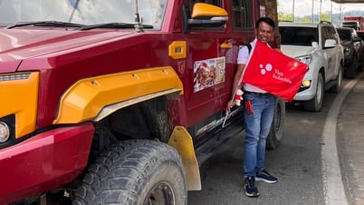 China und Südkorea stehen nach wie vor ganz oben auf der Liste der Touristen, die nach Vietnam kommen.