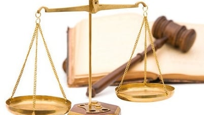 행정위반 처리법 개정, 행정처분권 부처분으로 분산 필요